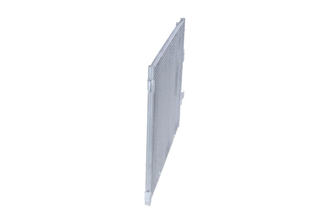 Buy NRF 350346 at a low price in United Arab Emirates!