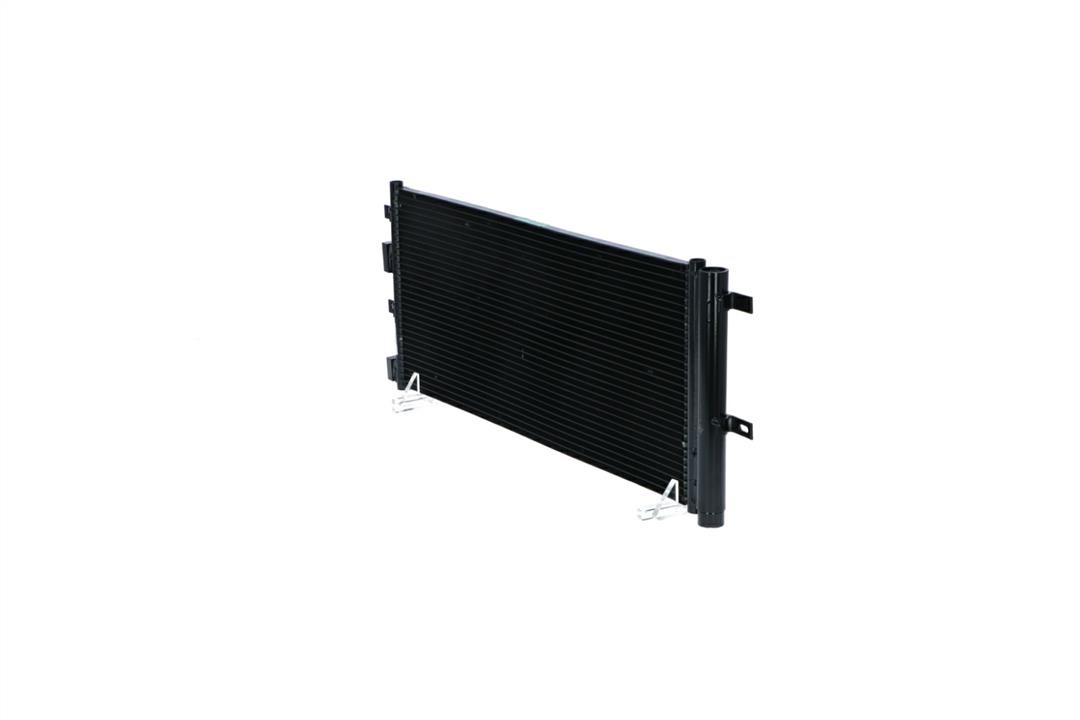 Buy NRF 350403 – good price at EXIST.AE!