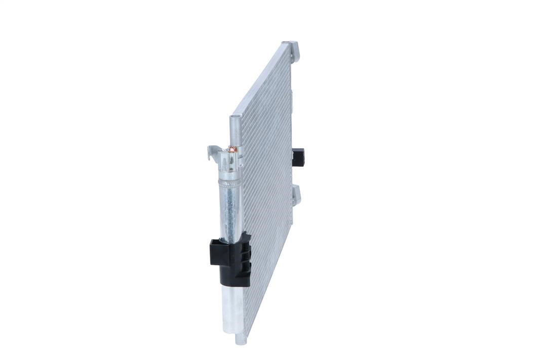 Buy NRF 350347 – good price at EXIST.AE!