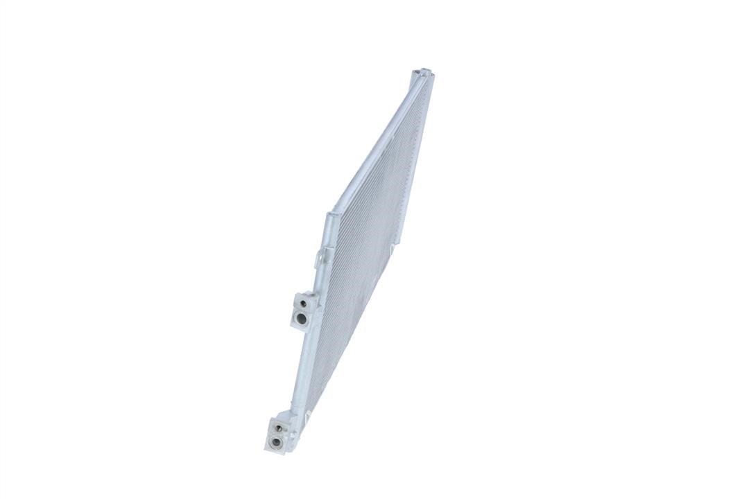 Buy NRF 350364 – good price at EXIST.AE!