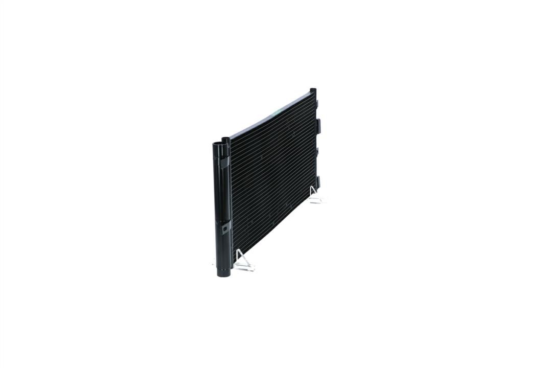 AC Condenser NRF 350403