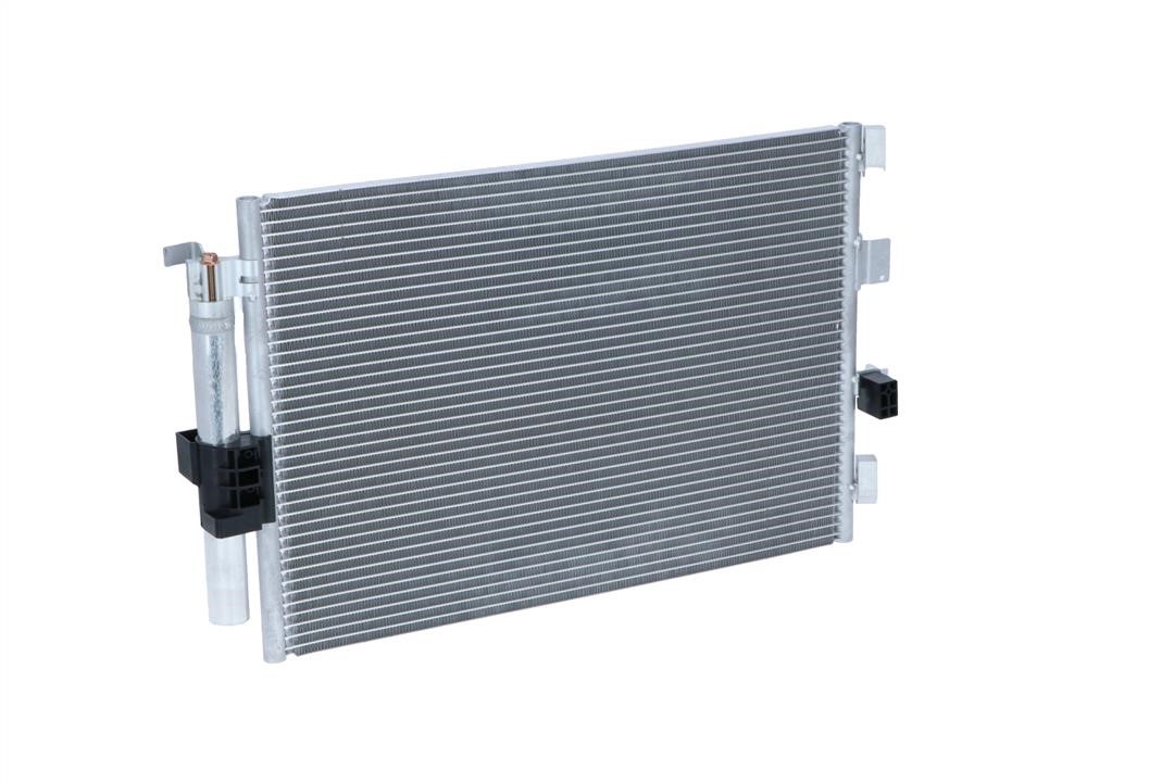 AC Condenser NRF 350347