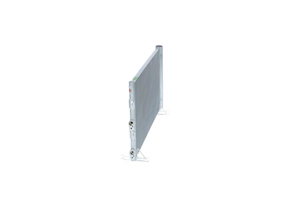 Buy NRF 350404 – good price at EXIST.AE!