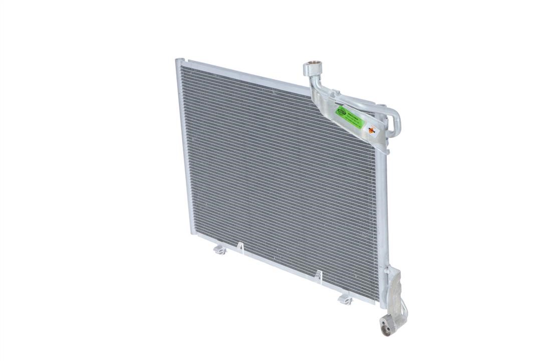 Buy NRF 350348 at a low price in United Arab Emirates!