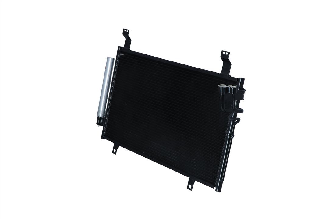 Buy NRF 350408 – good price at EXIST.AE!