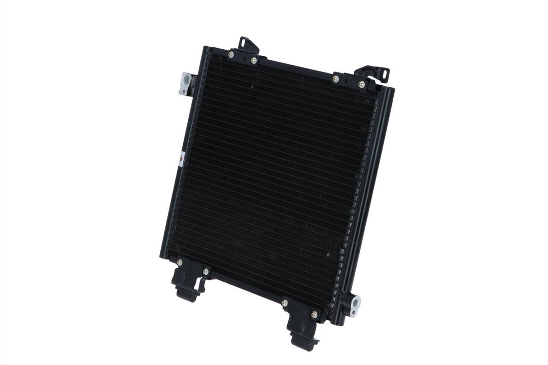 Buy NRF 350366 – good price at EXIST.AE!