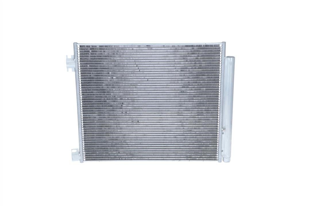 Buy NRF 350411 at a low price in United Arab Emirates!