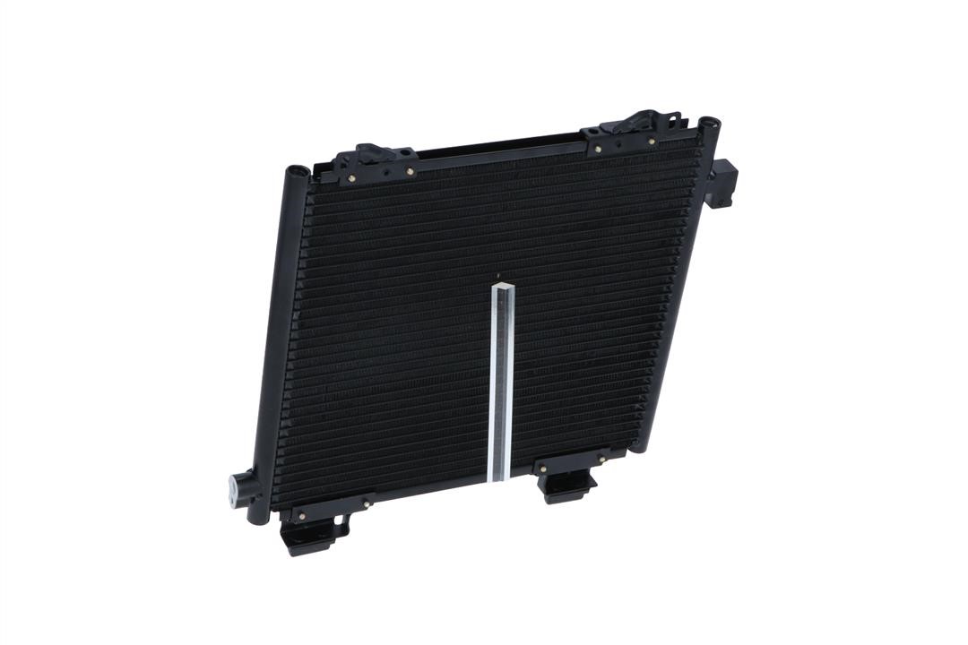 Buy NRF 350366 at a low price in United Arab Emirates!