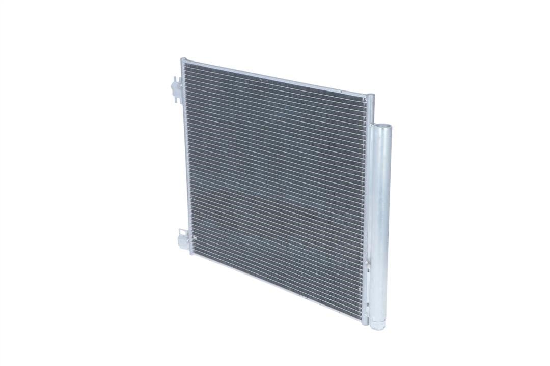 NRF AC Condenser – price 302 PLN