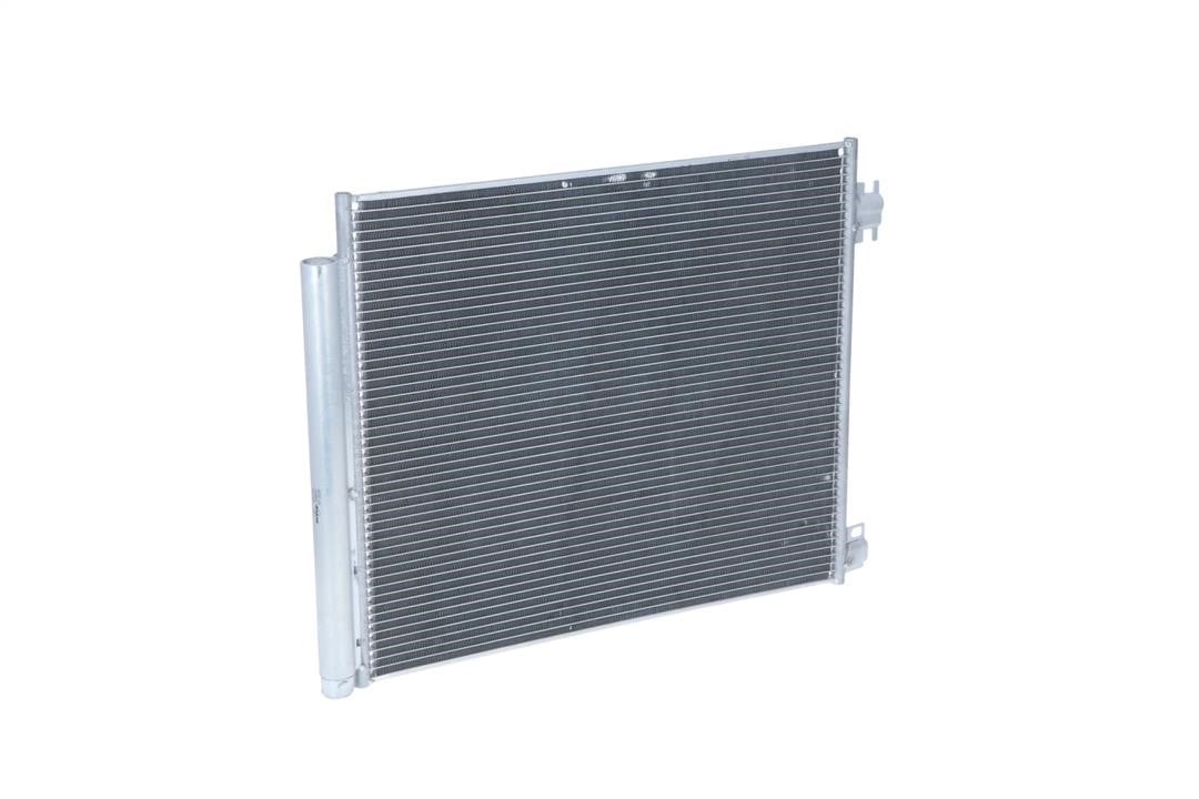 Buy NRF 350411 – good price at EXIST.AE!