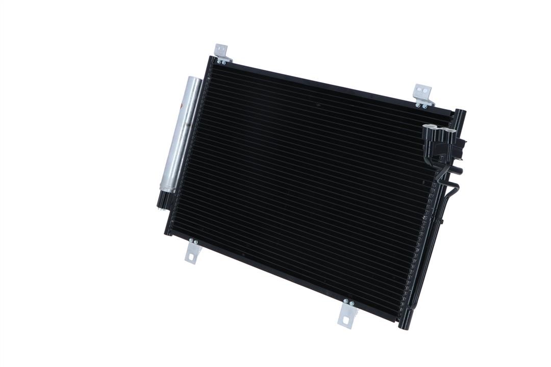 Buy NRF 350413 – good price at EXIST.AE!