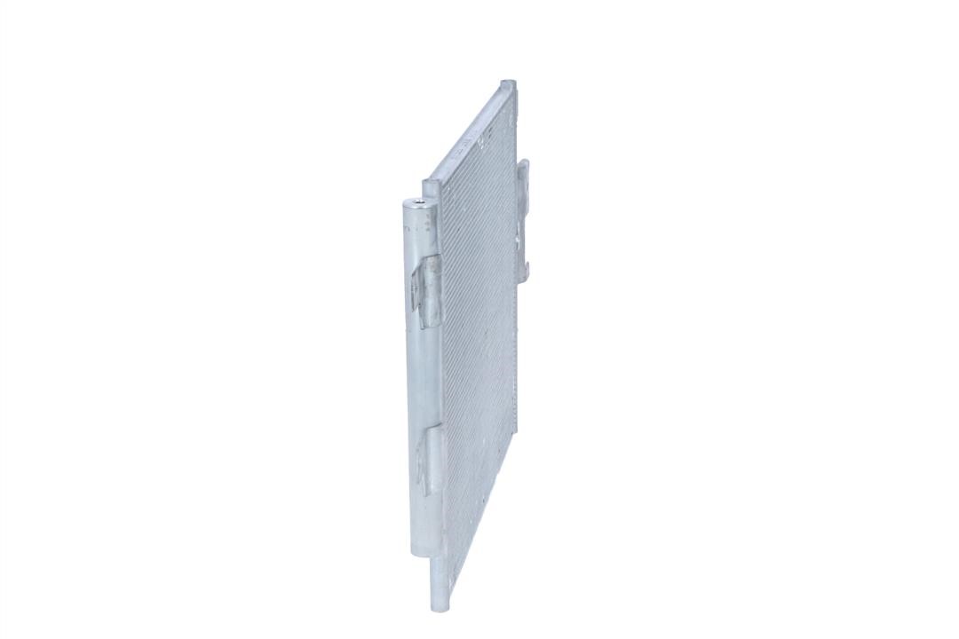 Buy NRF 350367 – good price at EXIST.AE!