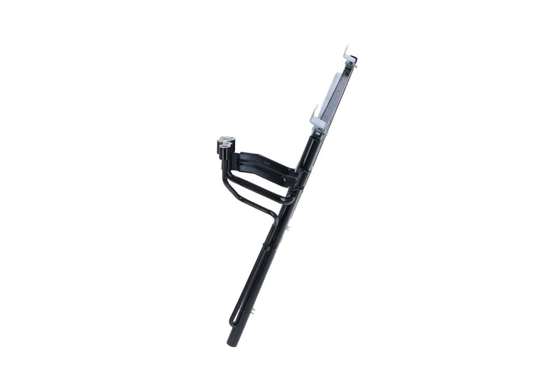 AC Condenser NRF 350413