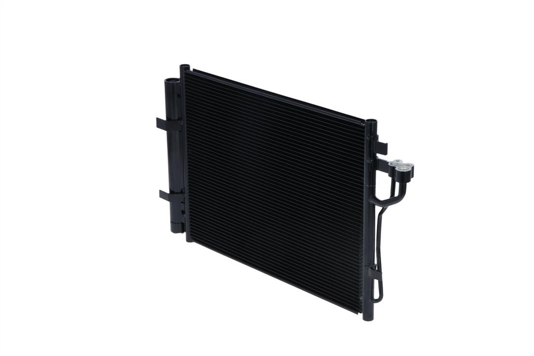 Buy NRF 350414 – good price at EXIST.AE!
