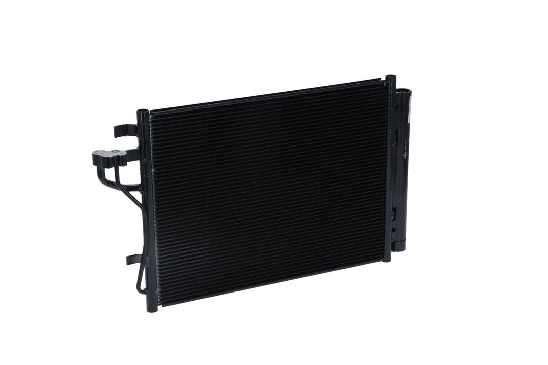 Buy NRF 350414 at a low price in United Arab Emirates!