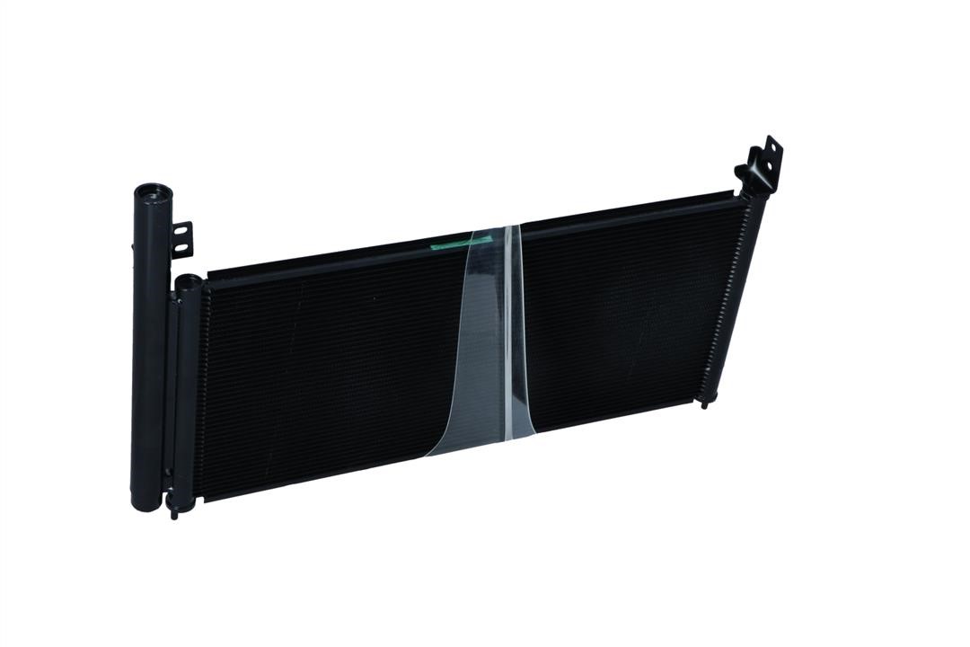 Buy NRF 350415 – good price at EXIST.AE!