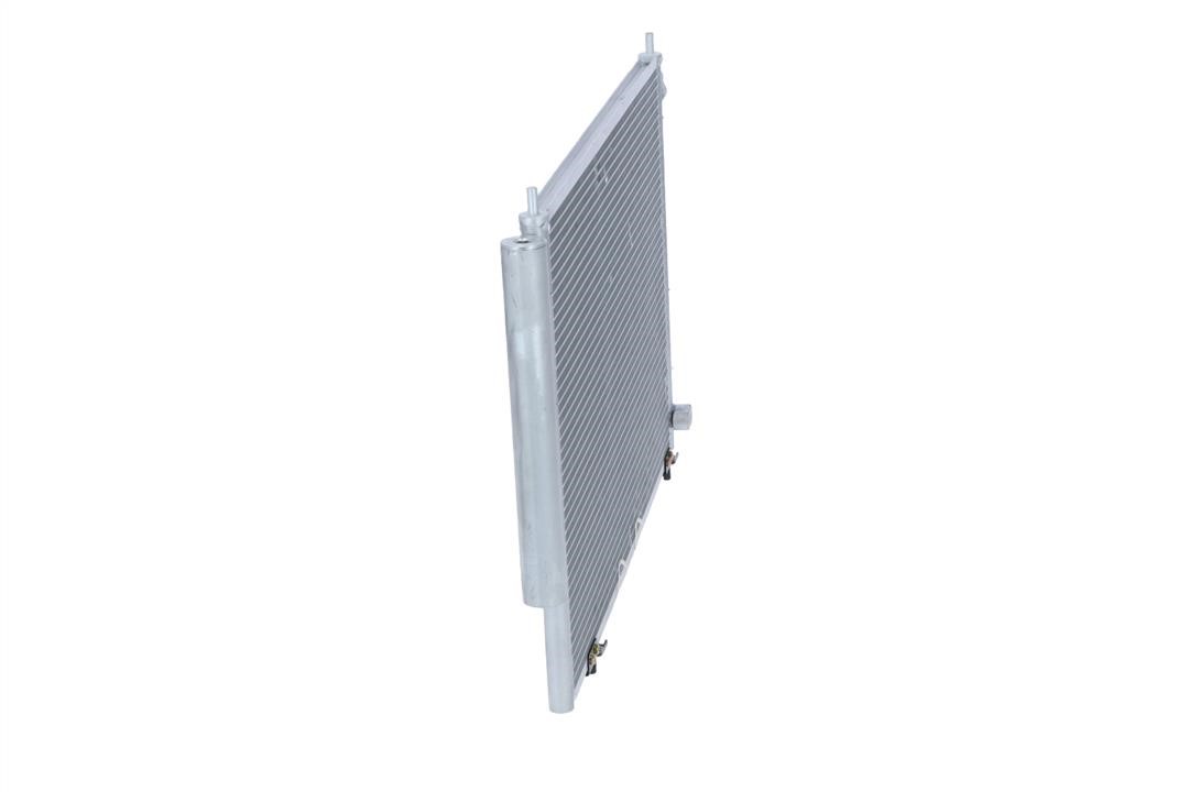 Buy NRF 350416 – good price at EXIST.AE!