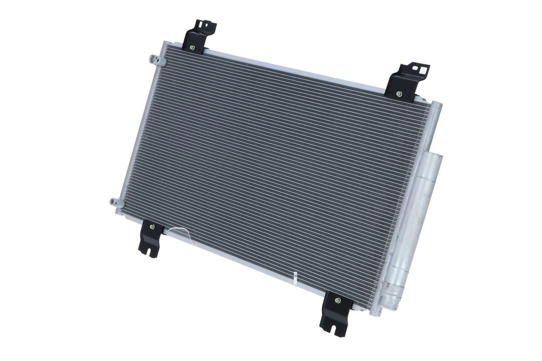 Buy NRF 350417 – good price at EXIST.AE!