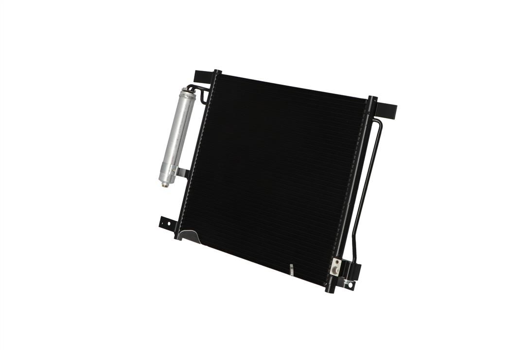 Buy NRF 350422 – good price at EXIST.AE!