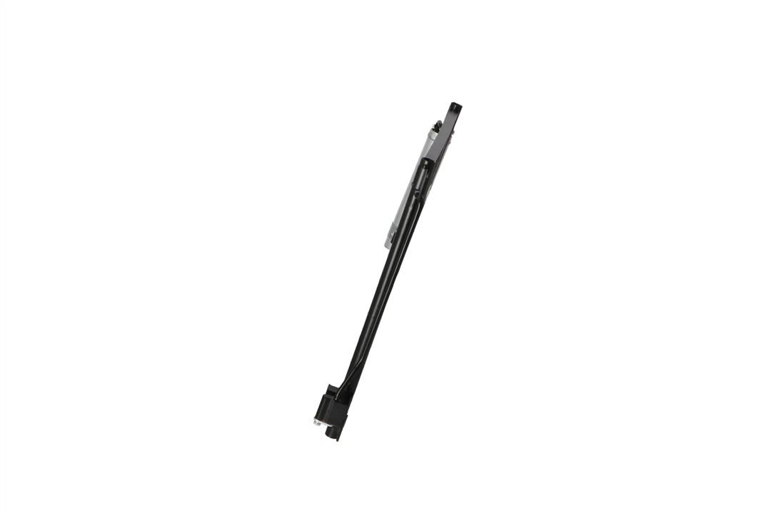 Water Tank, radiator NRF 350422