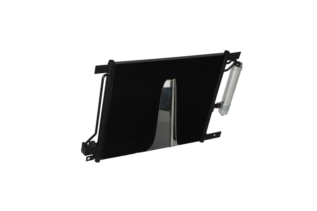 Buy NRF 350422 at a low price in United Arab Emirates!