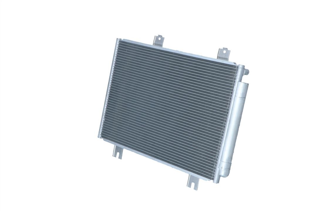 Buy NRF 350427 – good price at EXIST.AE!