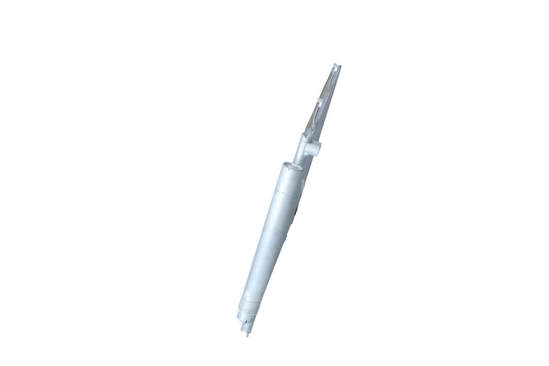 Water Tank, radiator NRF 350427
