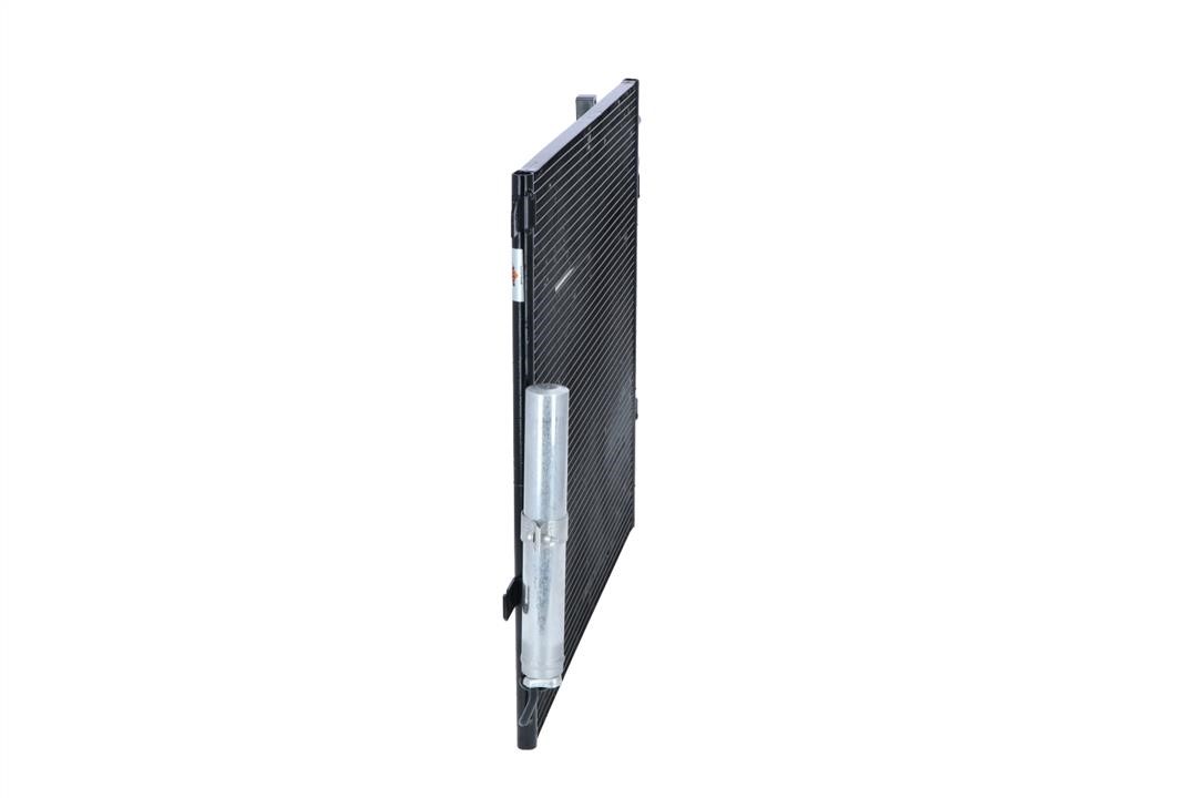 Buy NRF 350376 – good price at EXIST.AE!