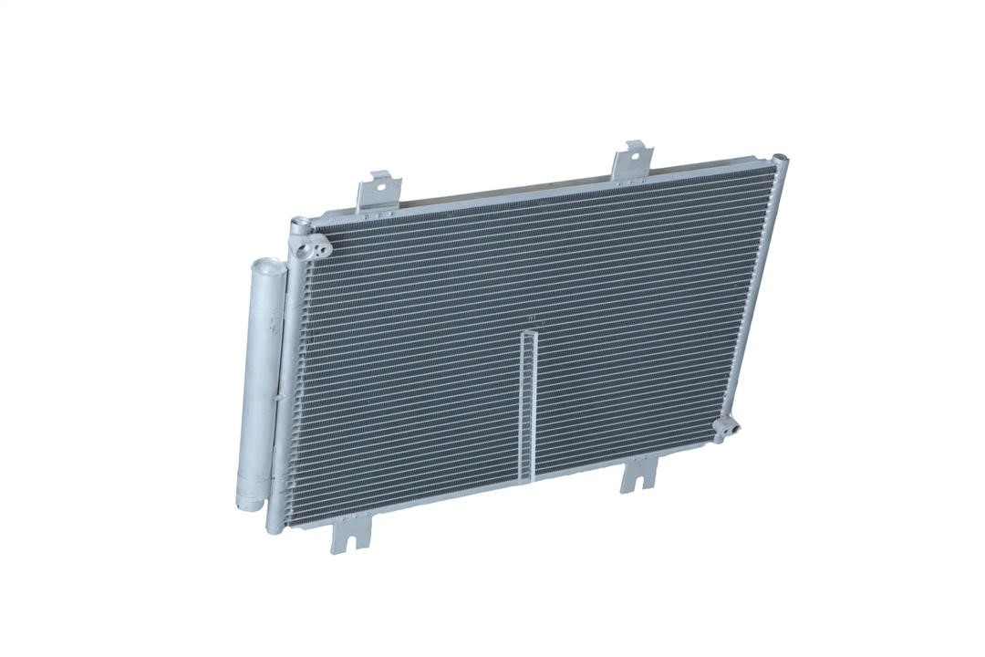 Buy NRF 350427 at a low price in United Arab Emirates!