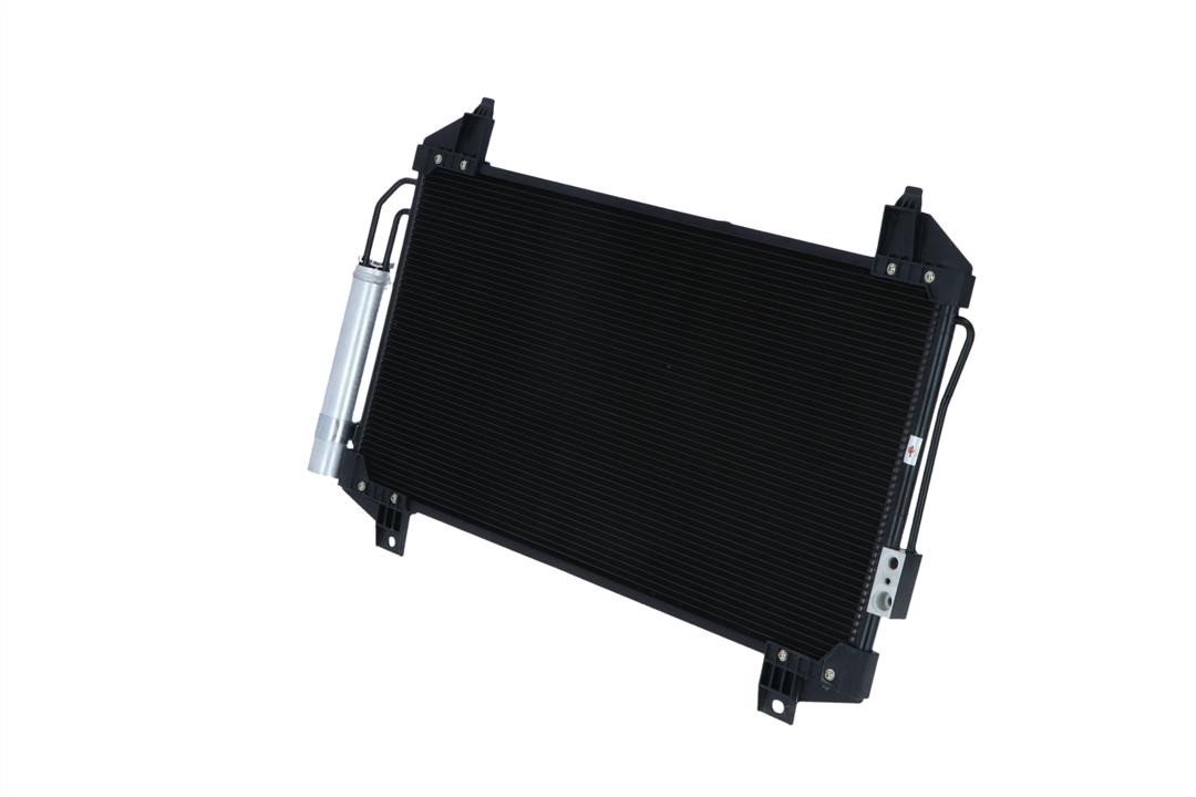 Buy NRF 350377 – good price at EXIST.AE!