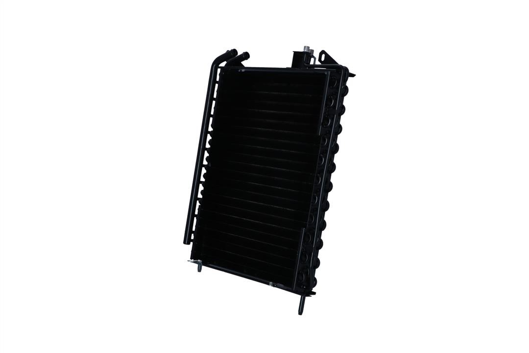 Buy NRF 35370 – good price at EXIST.AE!