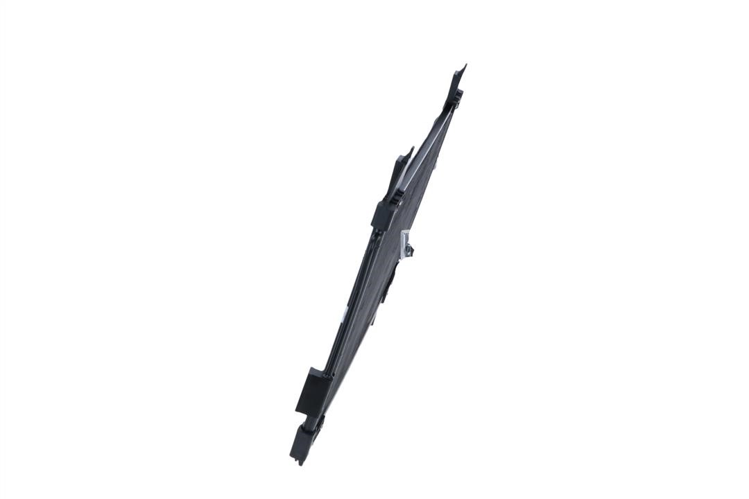 AC Condenser NRF 350377