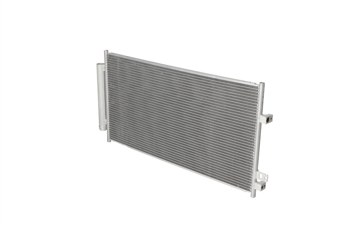 Buy NRF 350378 – good price at EXIST.AE!