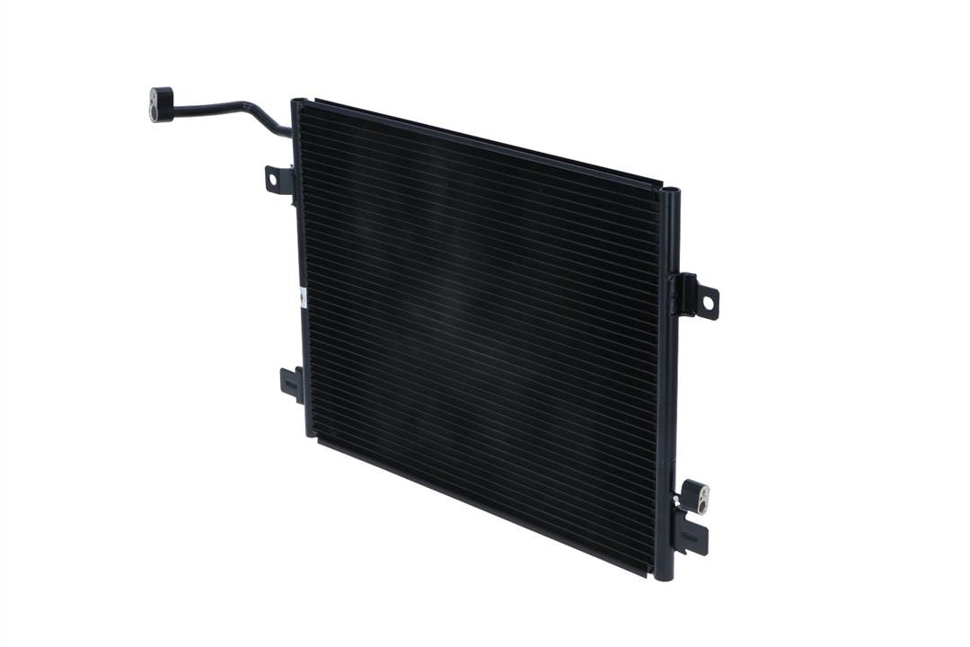 Buy NRF 350430 – good price at EXIST.AE!