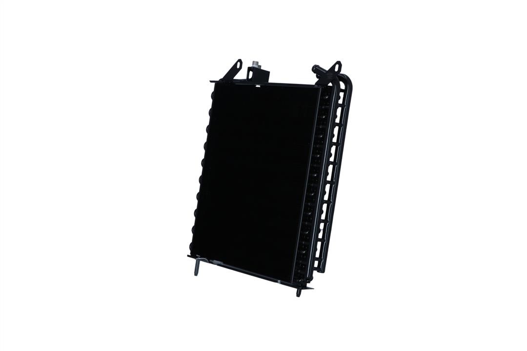 Buy NRF 35371 – good price at EXIST.AE!