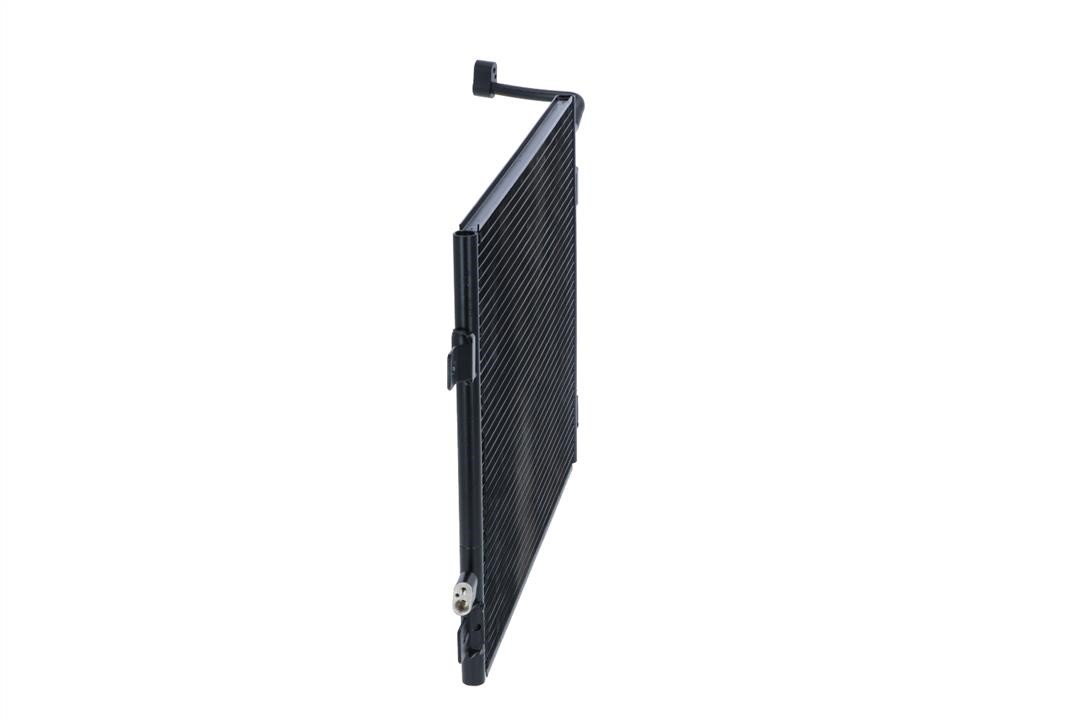 Buy NRF 350430 at a low price in United Arab Emirates!
