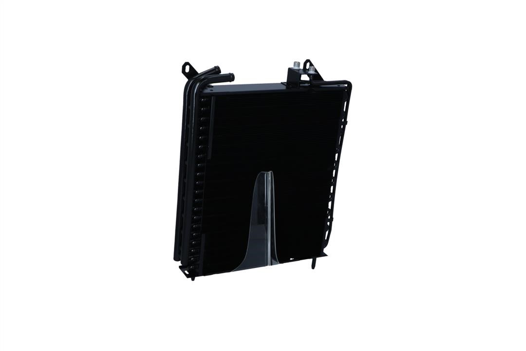 AC Condenser NRF 35371