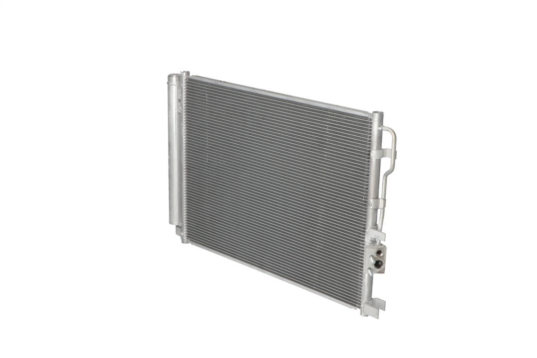 Buy NRF 350379 – good price at EXIST.AE!