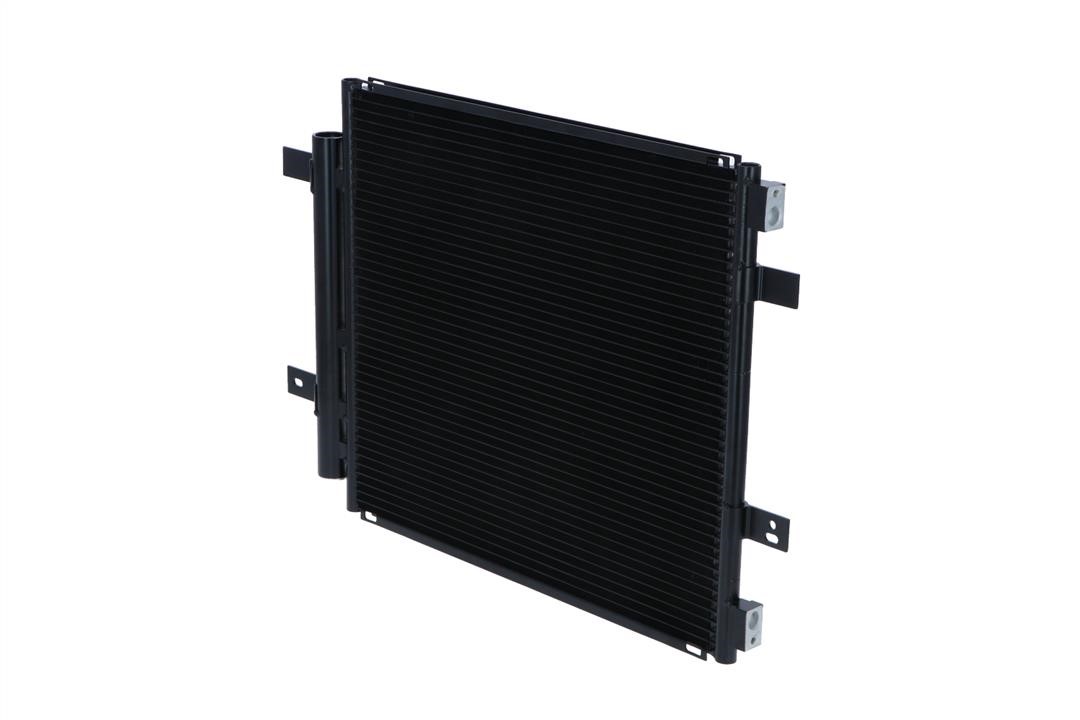 Buy NRF 350431 – good price at EXIST.AE!