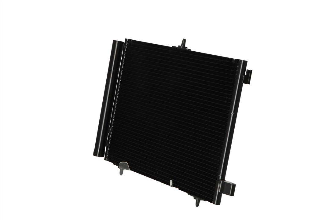 Buy NRF 35405 – good price at EXIST.AE!