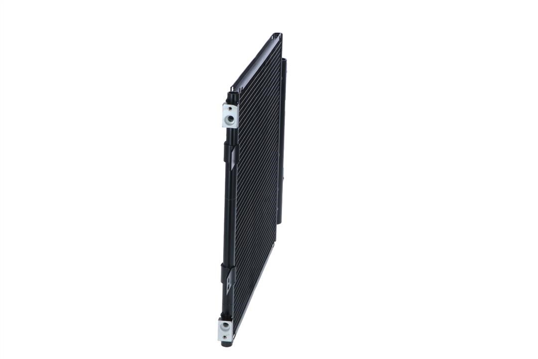 AC Condenser NRF 350431