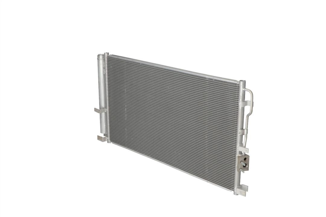 Buy NRF 350380 – good price at EXIST.AE!