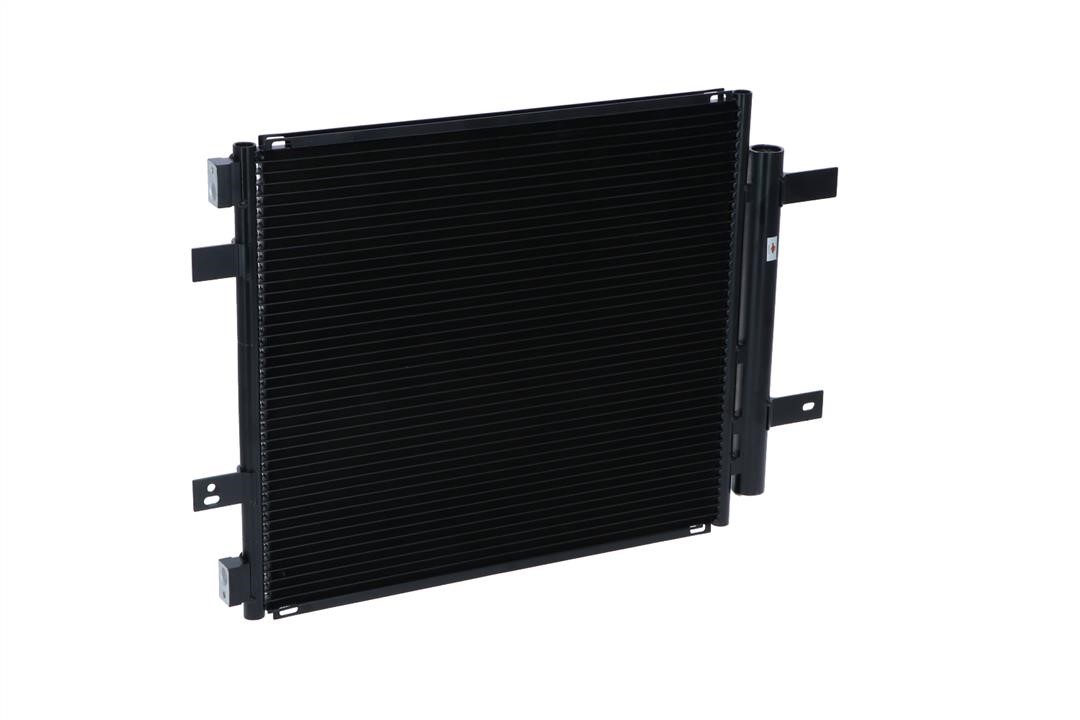 Buy NRF 350431 at a low price in United Arab Emirates!