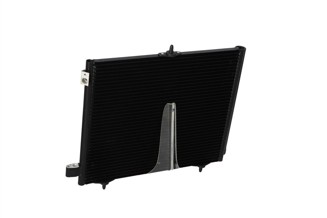 Buy NRF 35405 at a low price in United Arab Emirates!