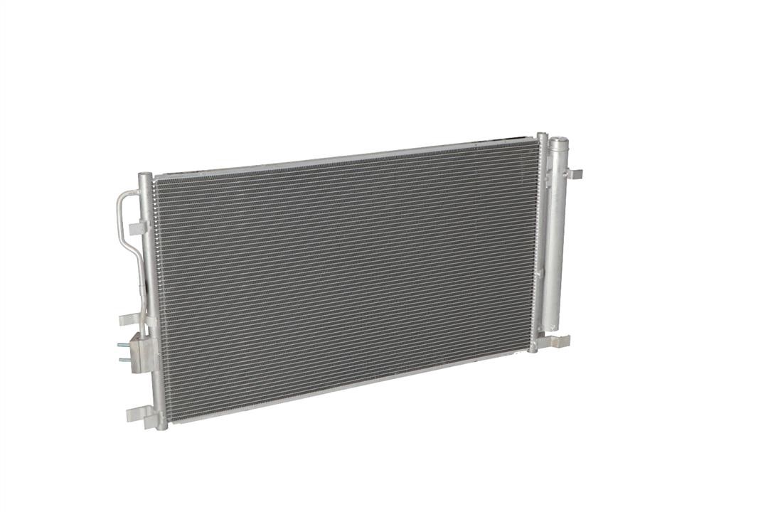 Buy NRF 350380 at a low price in United Arab Emirates!