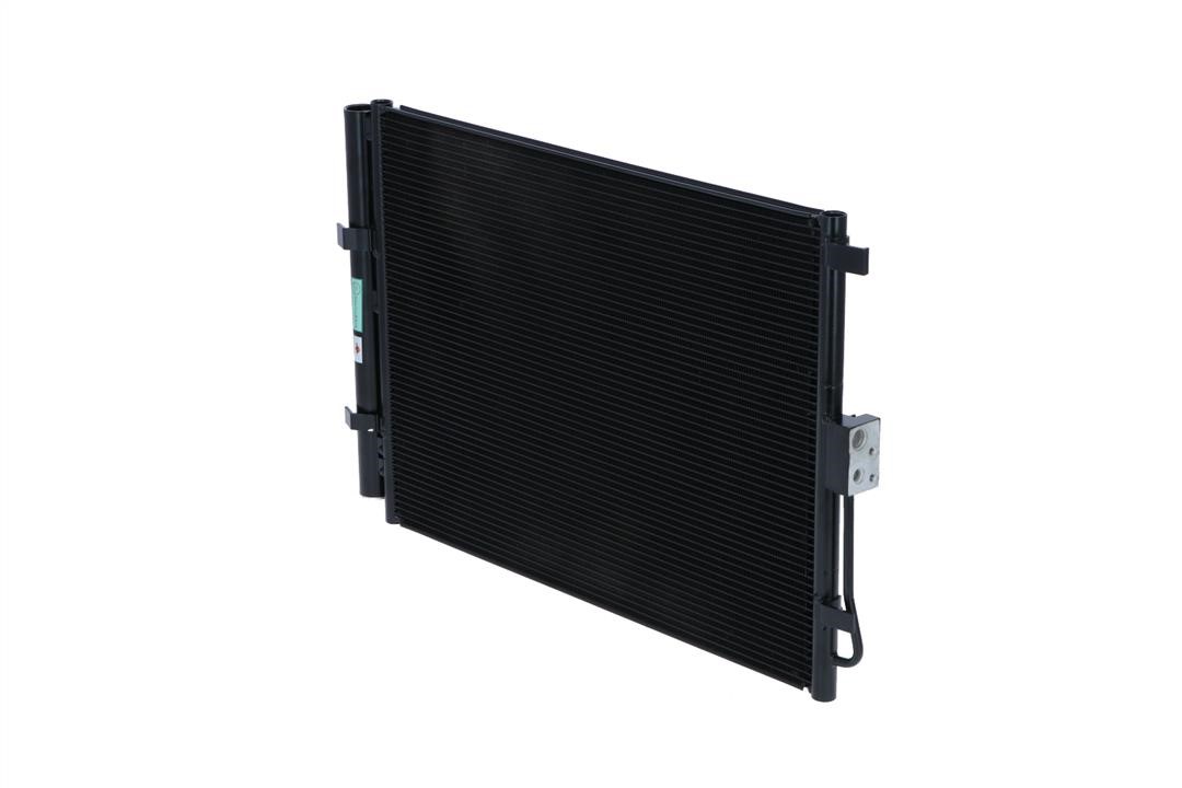 Buy NRF 350432 – good price at EXIST.AE!