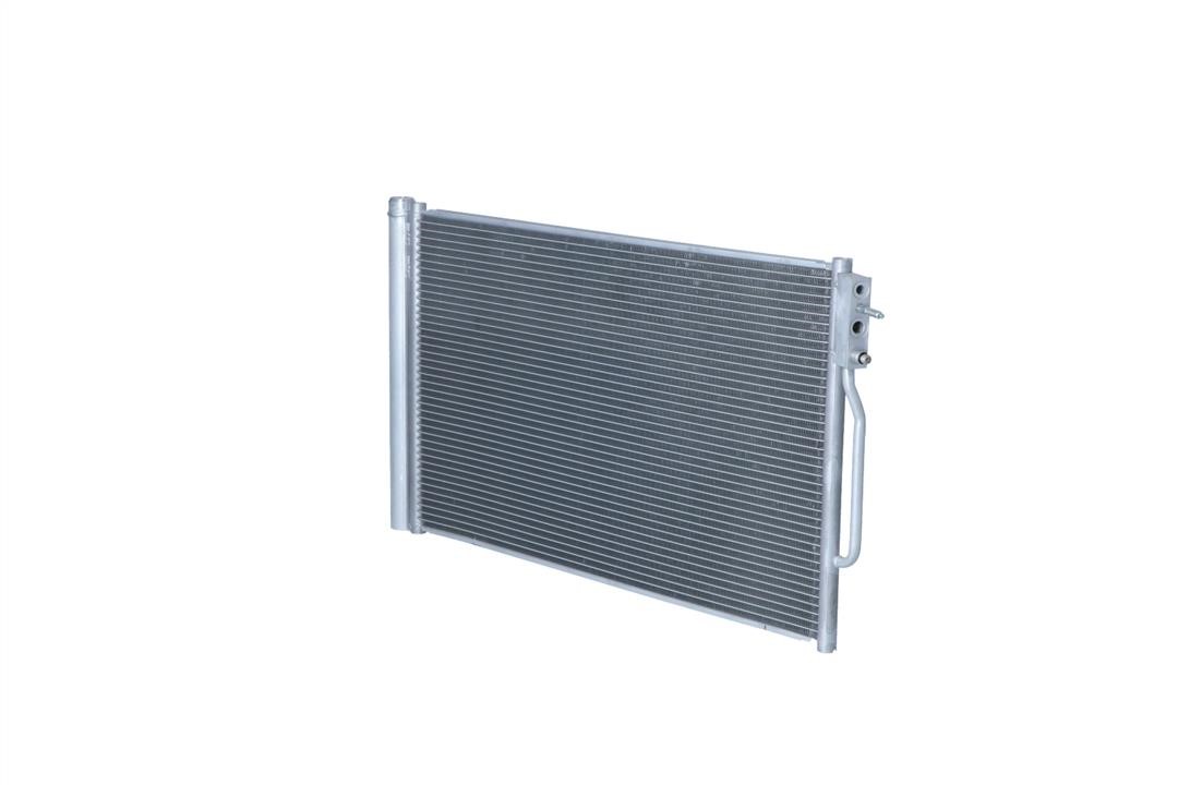 Buy NRF 350381 – good price at EXIST.AE!