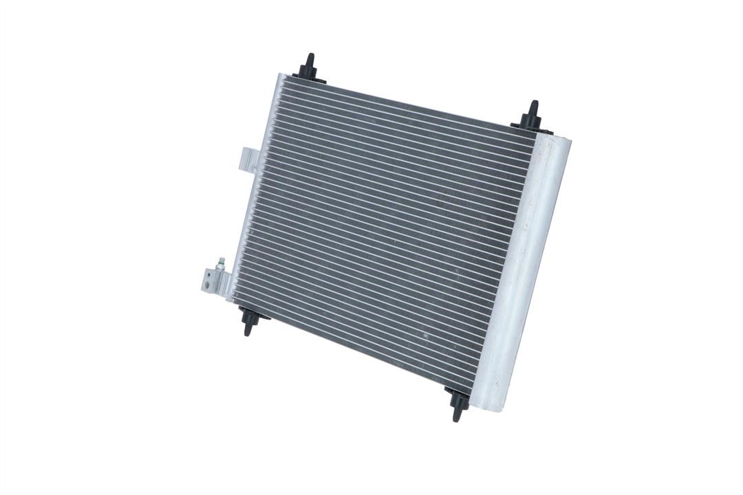 Buy NRF 35414 – good price at EXIST.AE!