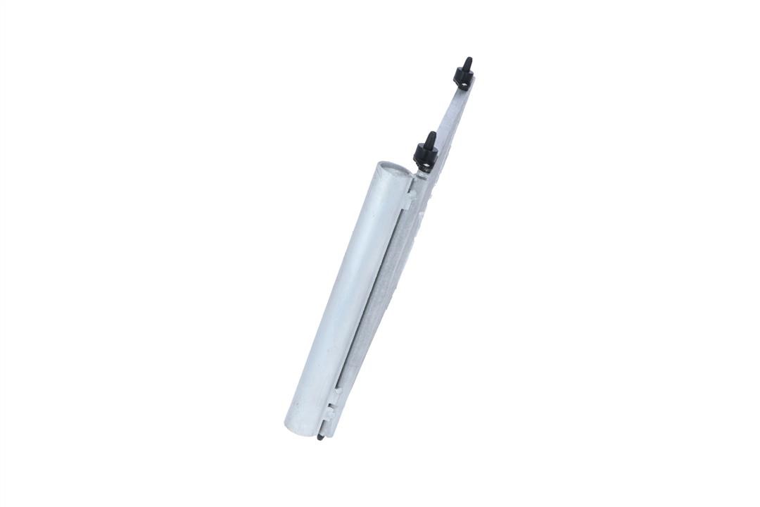 AC Condenser NRF 35414