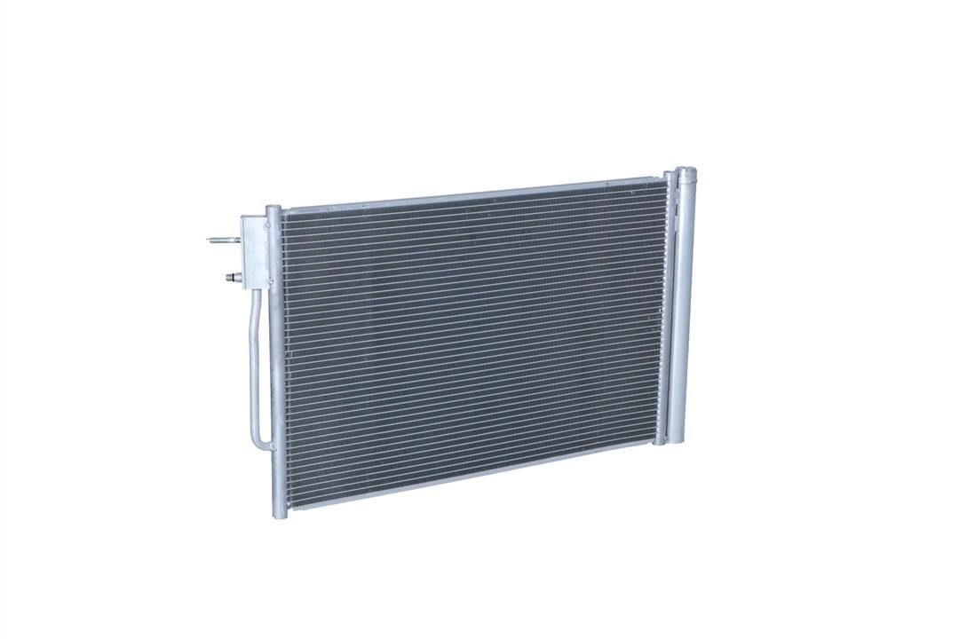 Buy NRF 350381 at a low price in United Arab Emirates!